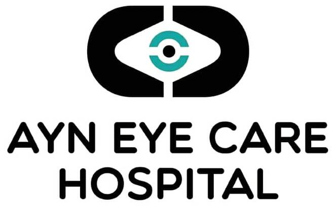 AYN EYE CARE HOSPITAL KODUVALLY