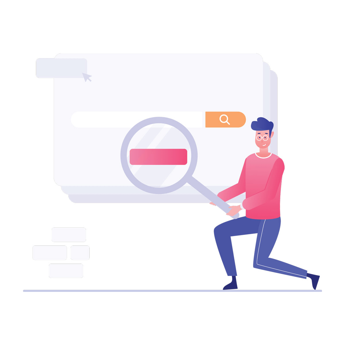 AYN EYE CARE HOSPITAL KODUVALLY